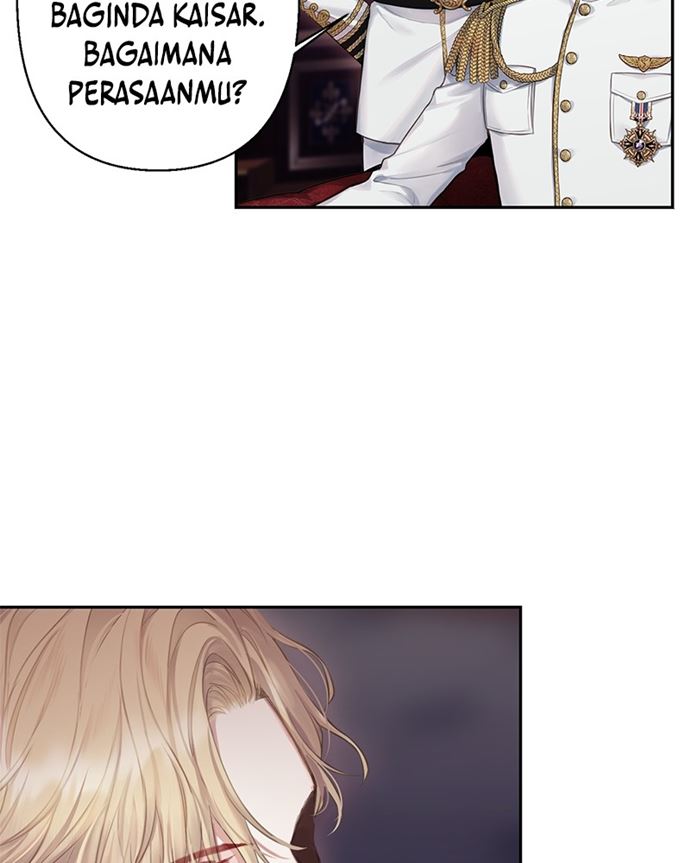 Bastian Chapter 01 Gambar 98