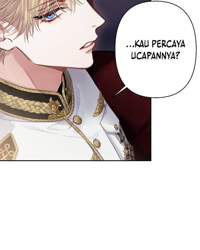 Bastian Chapter 01 Gambar 99