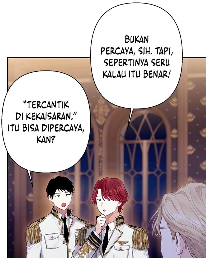 Bastian Chapter 01 Gambar 100