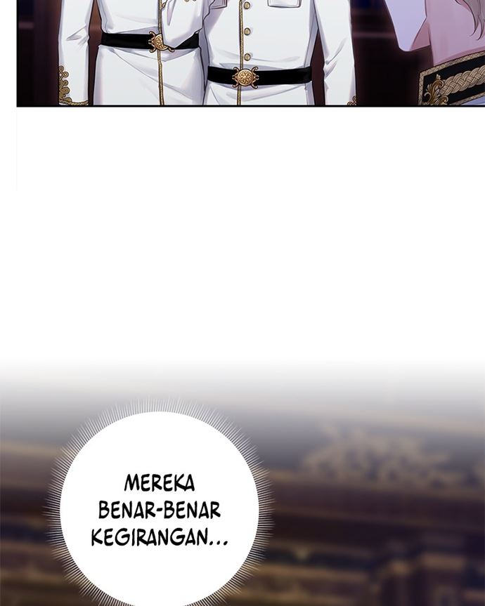 Bastian Chapter 01 Gambar 101