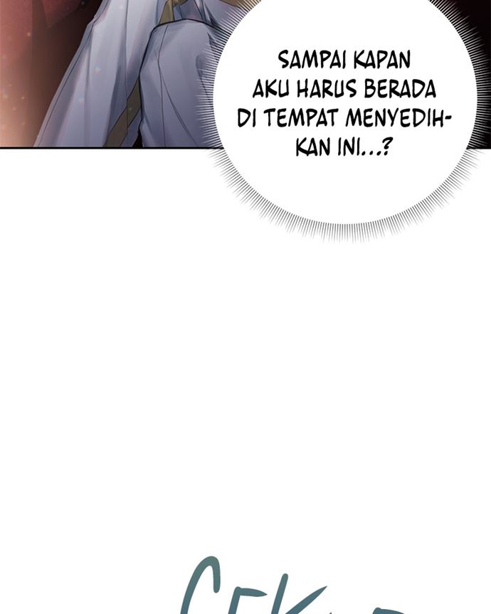 Bastian Chapter 01 Gambar 103