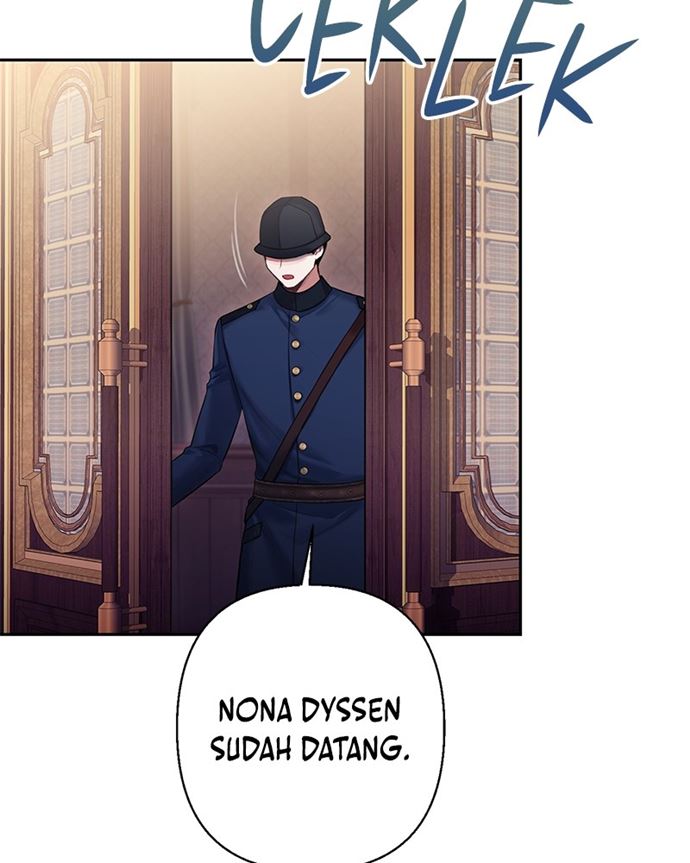Bastian Chapter 01 Gambar 104