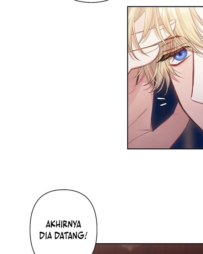 Bastian Chapter 01 Gambar 105