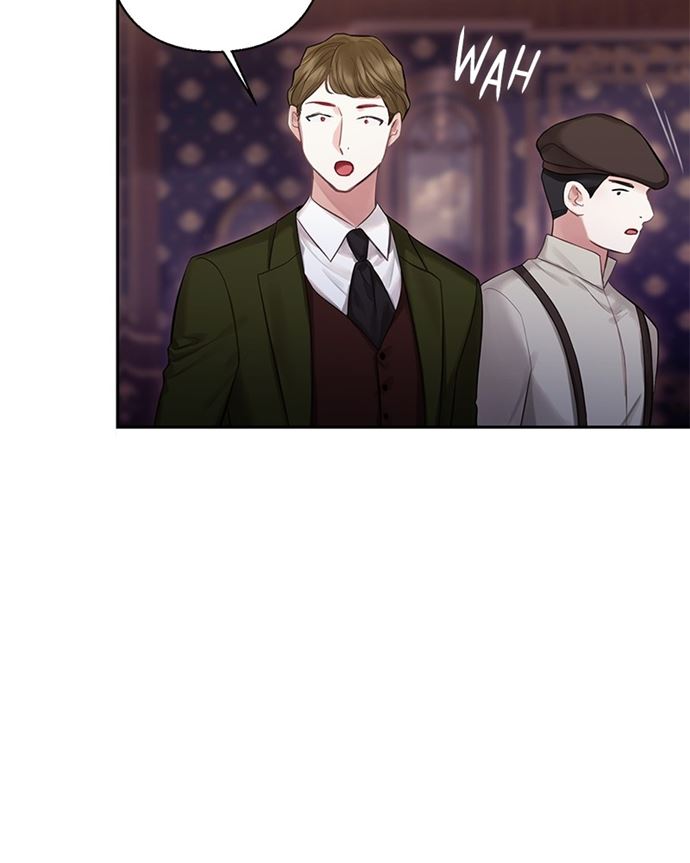 Bastian Chapter 01 Gambar 106