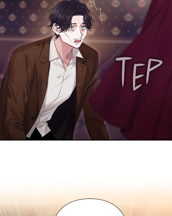 Bastian Chapter 01 Gambar 111