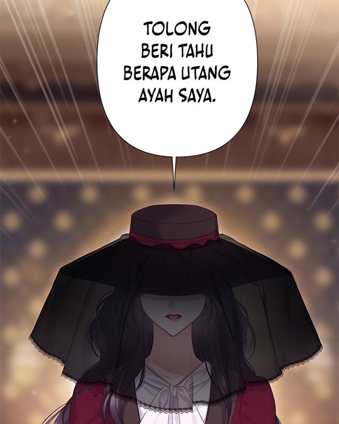 Bastian Chapter 01 Gambar 112