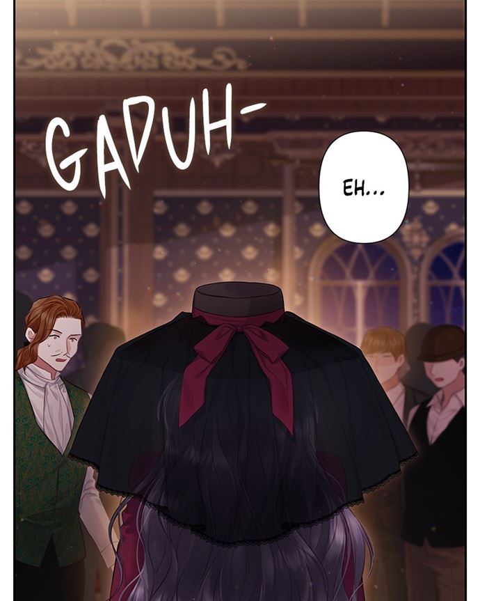 Bastian Chapter 01 Gambar 114