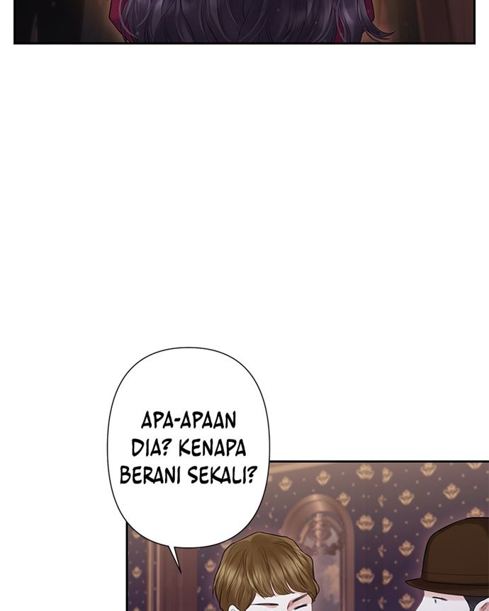 Bastian Chapter 01 Gambar 115