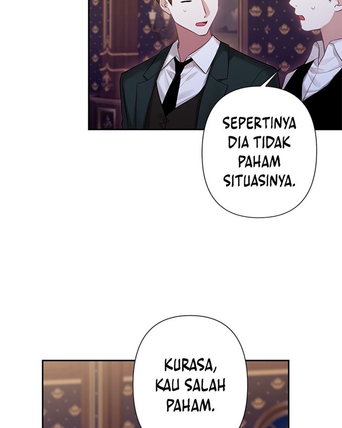Bastian Chapter 01 Gambar 116