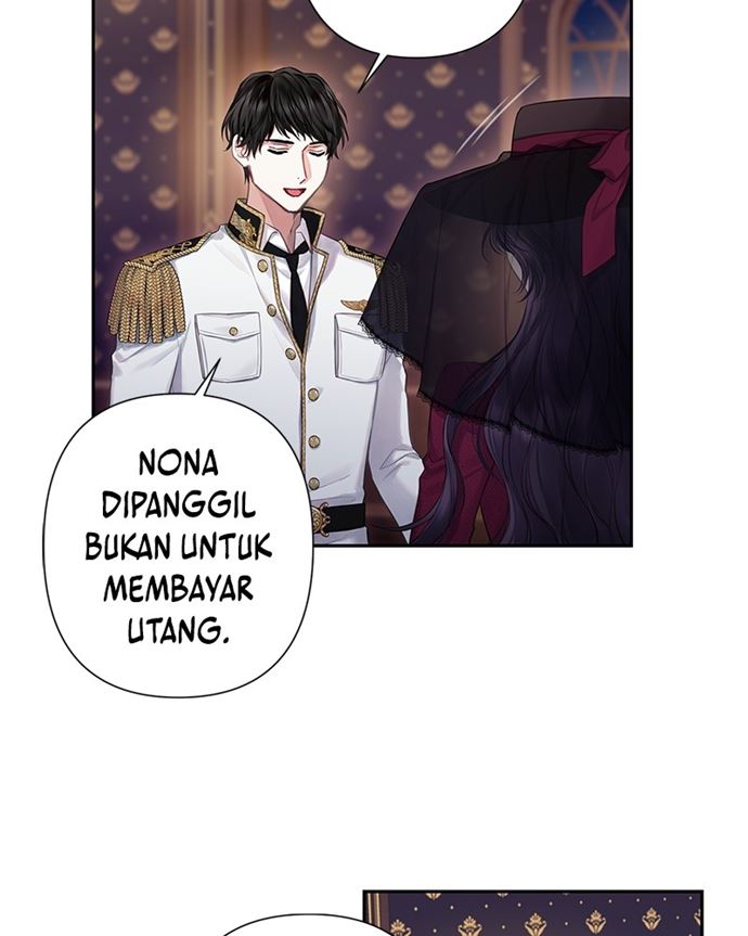 Bastian Chapter 01 Gambar 117