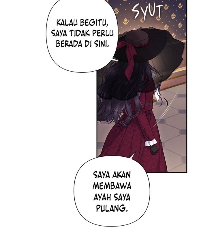 Bastian Chapter 01 Gambar 118