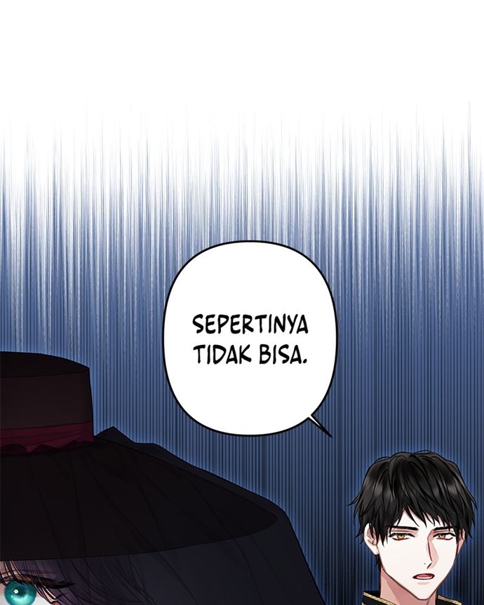 Bastian Chapter 01 Gambar 119
