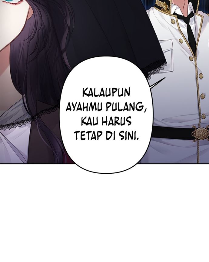 Bastian Chapter 01 Gambar 120