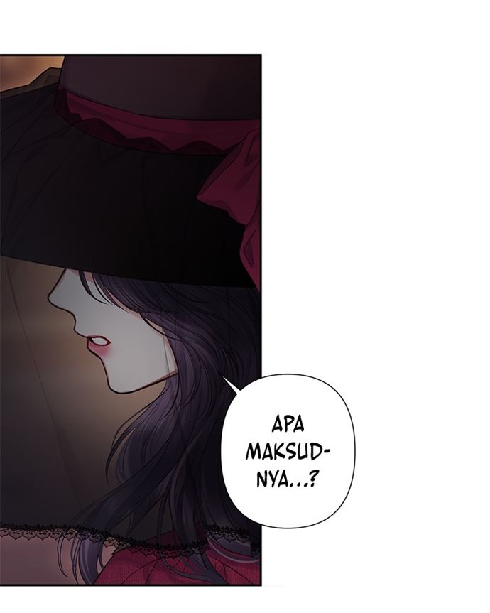 Bastian Chapter 01 Gambar 121