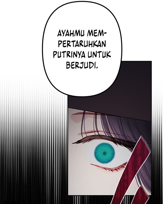 Bastian Chapter 01 Gambar 122