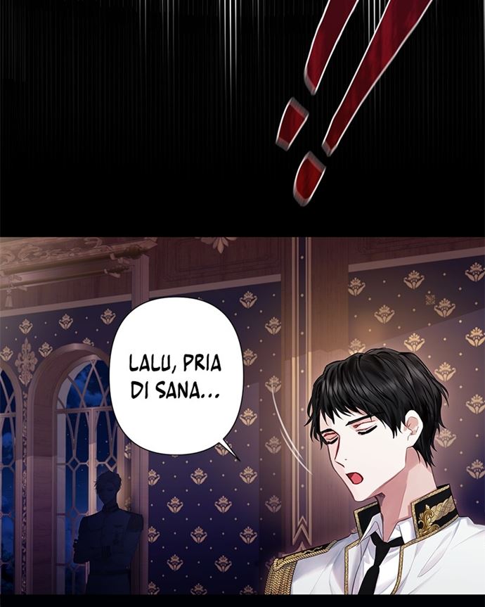 Bastian Chapter 01 Gambar 123