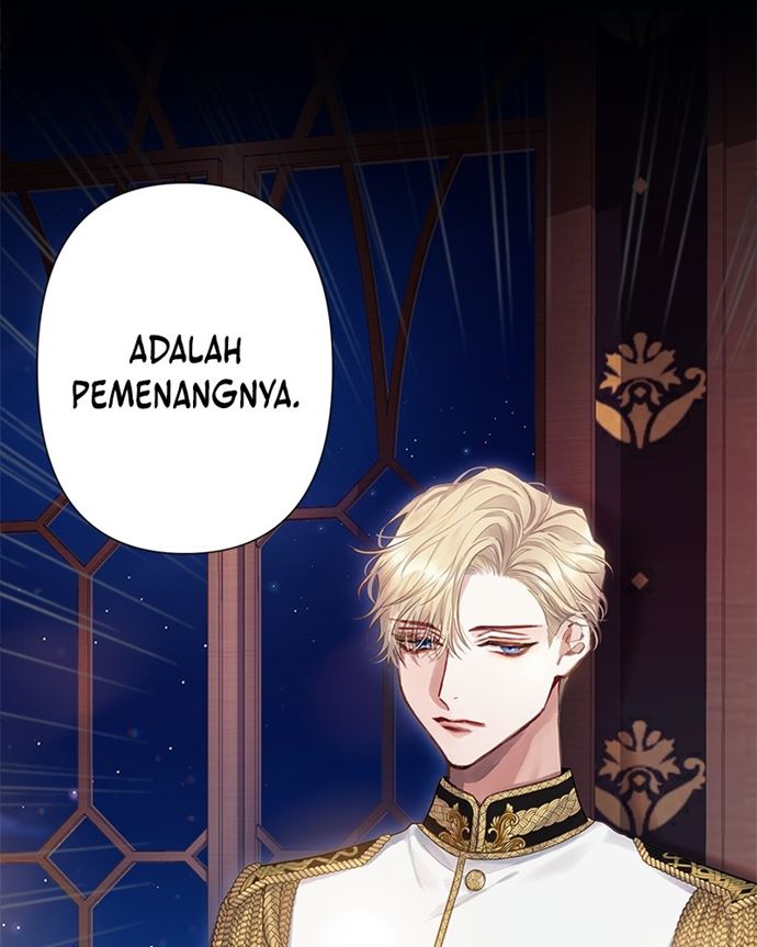 Bastian Chapter 01 Gambar 124