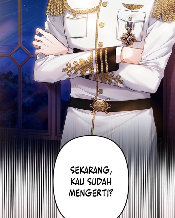 Bastian Chapter 01 Gambar 125
