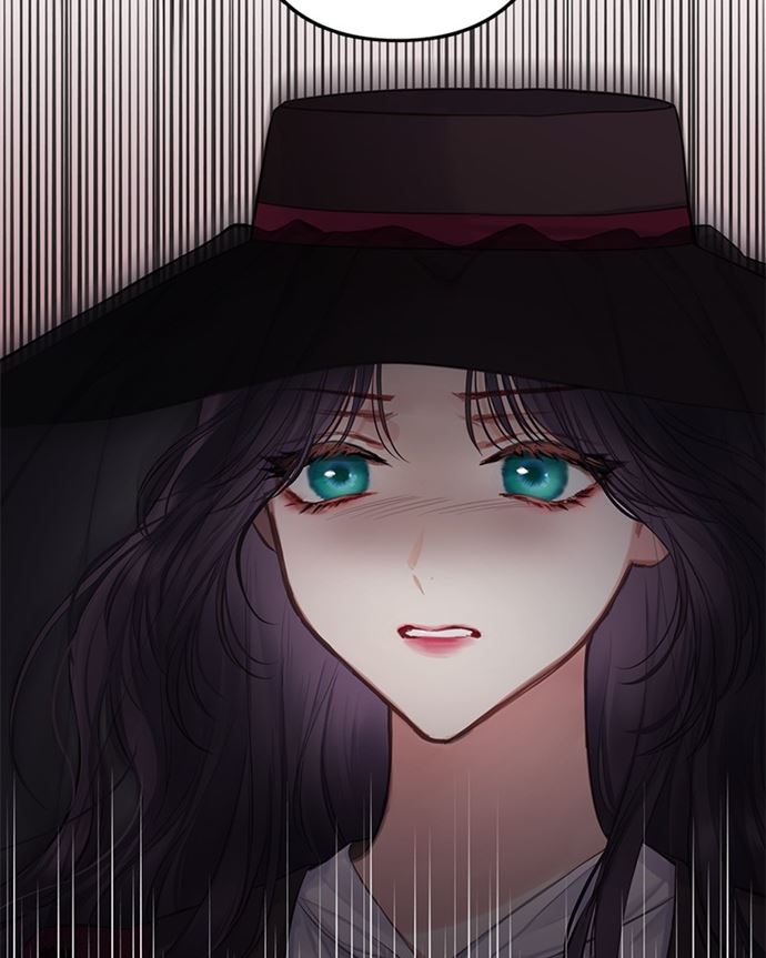 Bastian Chapter 01 Gambar 126