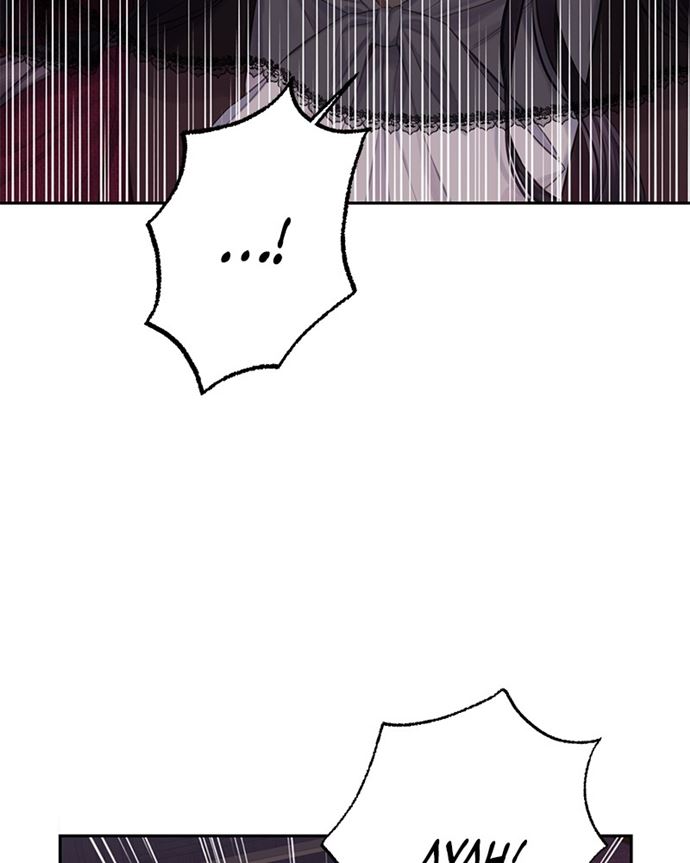 Bastian Chapter 01 Gambar 127
