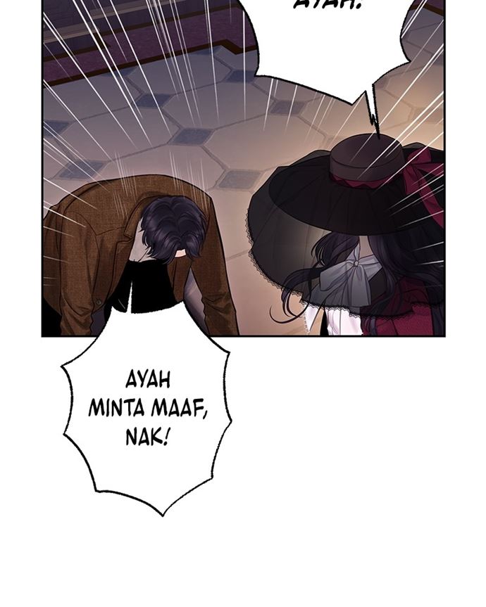 Bastian Chapter 01 Gambar 128