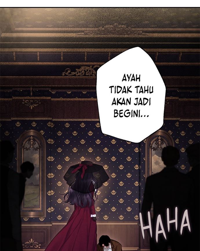 Bastian Chapter 01 Gambar 129
