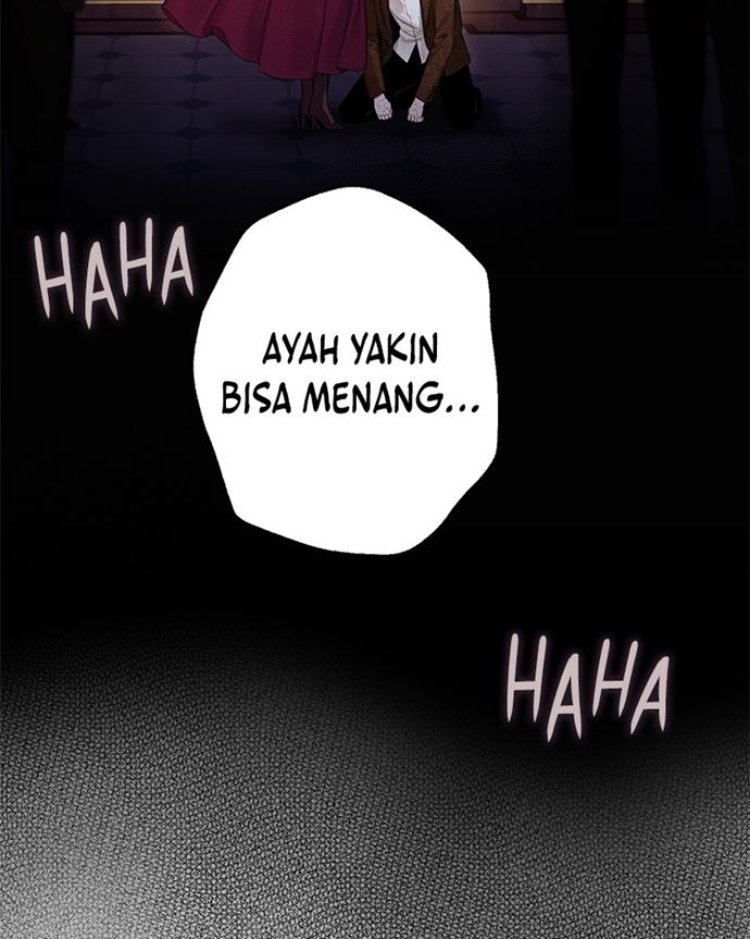 Bastian Chapter 01 Gambar 130