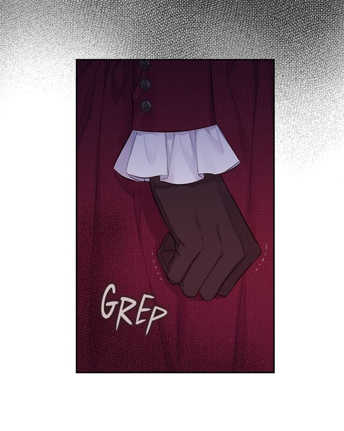 Bastian Chapter 01 Gambar 131