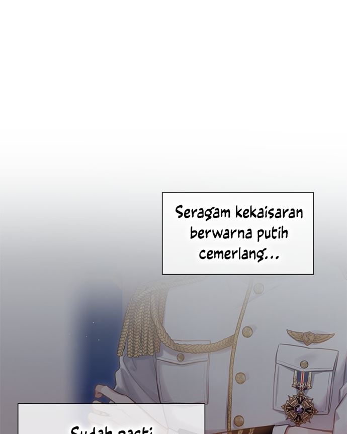 Bastian Chapter 01 Gambar 132