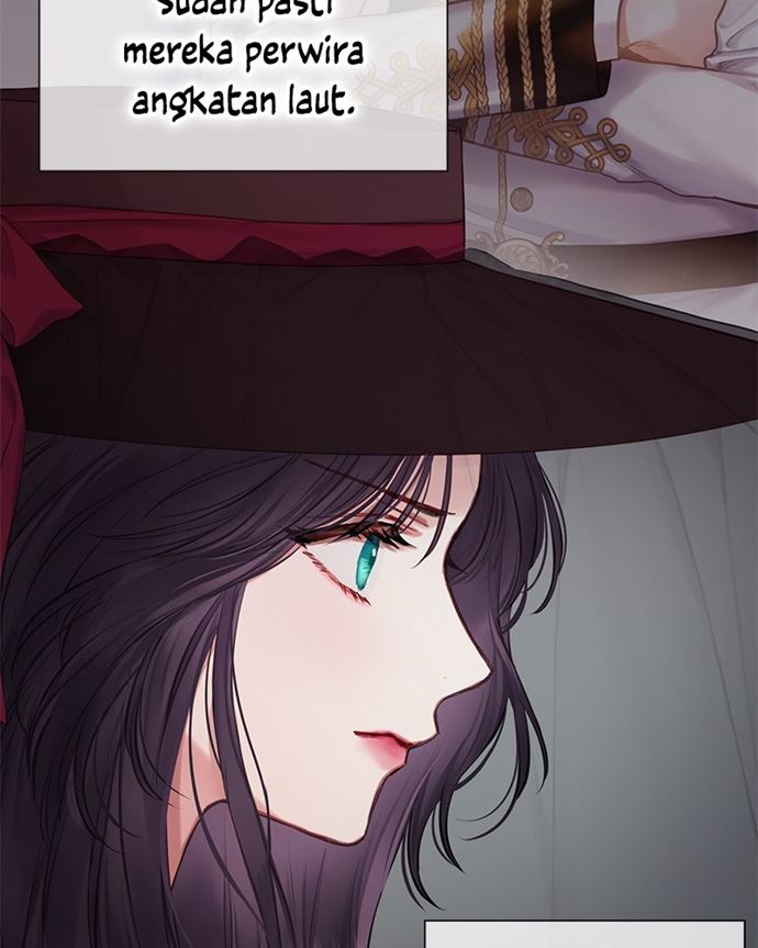 Bastian Chapter 01 Gambar 133