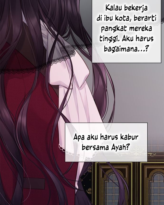 Bastian Chapter 01 Gambar 134