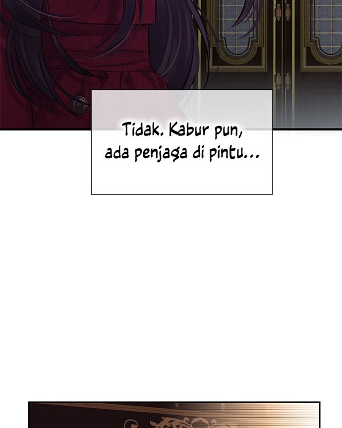 Bastian Chapter 01 Gambar 135