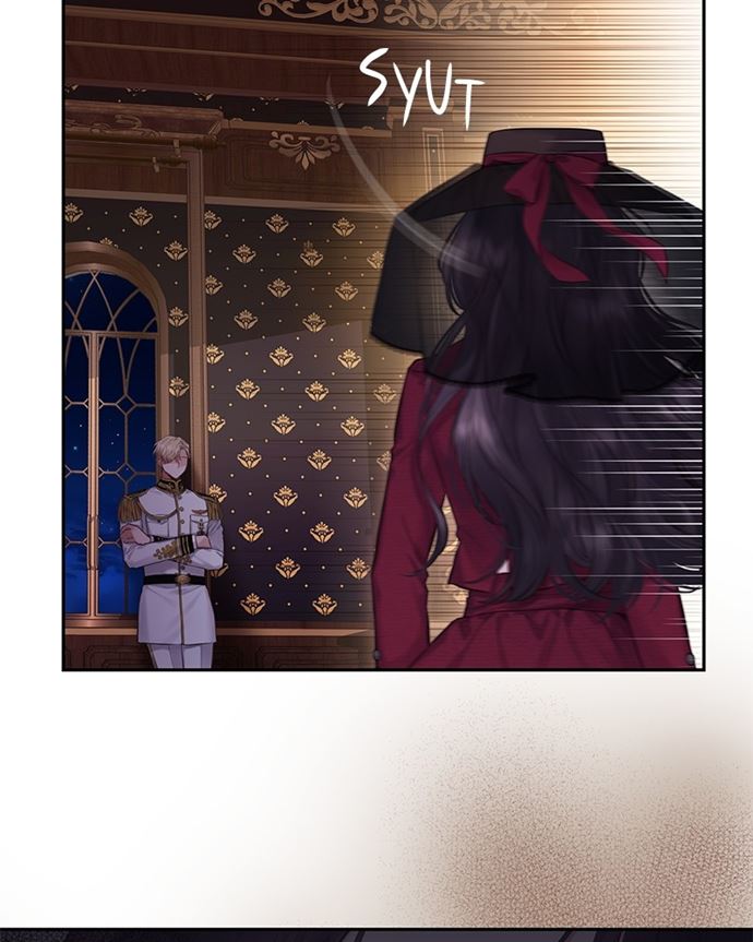 Bastian Chapter 01 Gambar 136