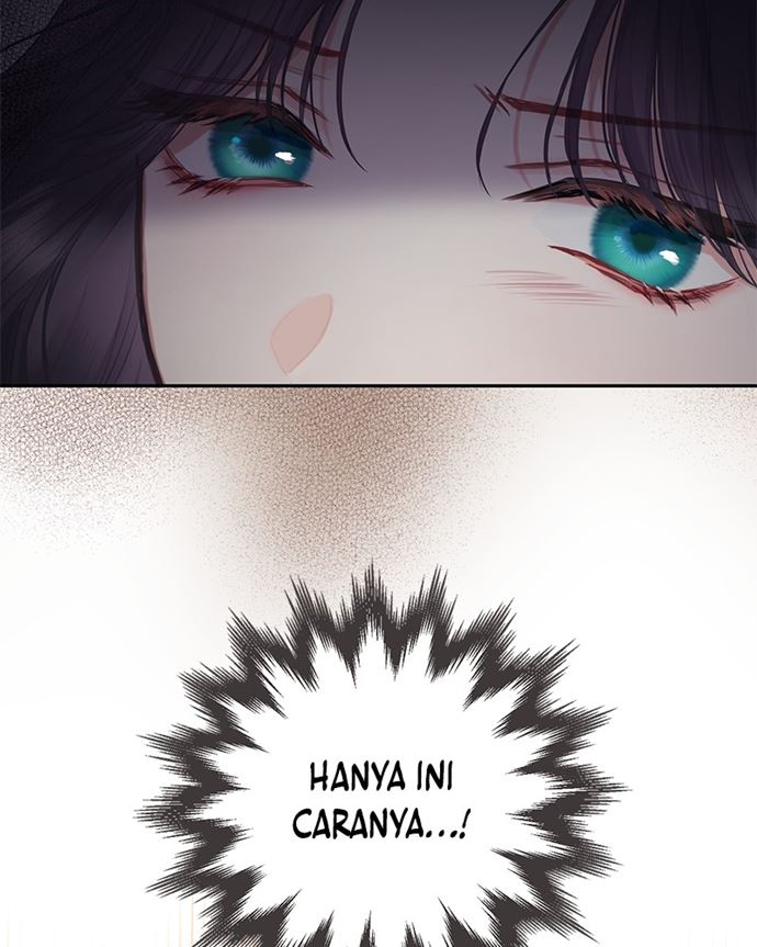 Bastian Chapter 01 Gambar 137