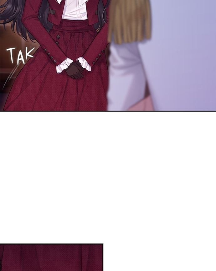 Bastian Chapter 01 Gambar 139