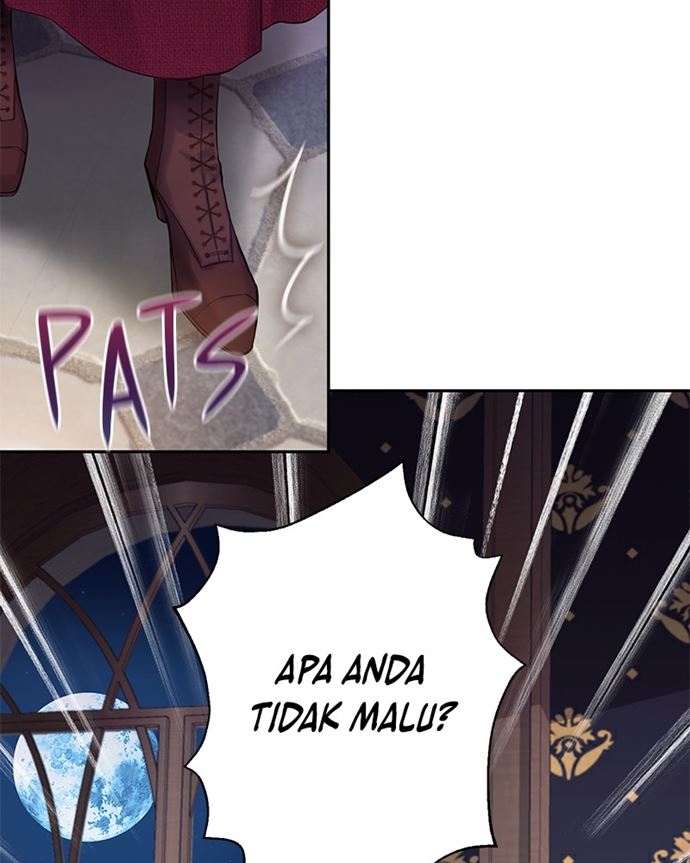 Bastian Chapter 01 Gambar 140