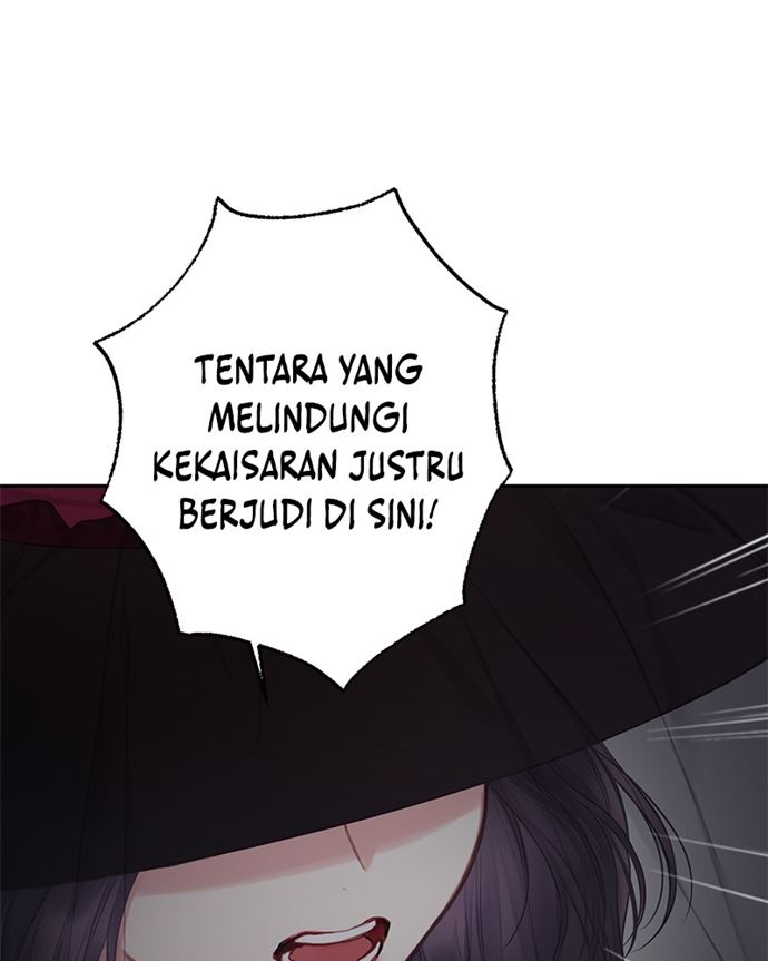 Bastian Chapter 01 Gambar 142