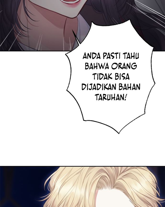 Bastian Chapter 01 Gambar 143