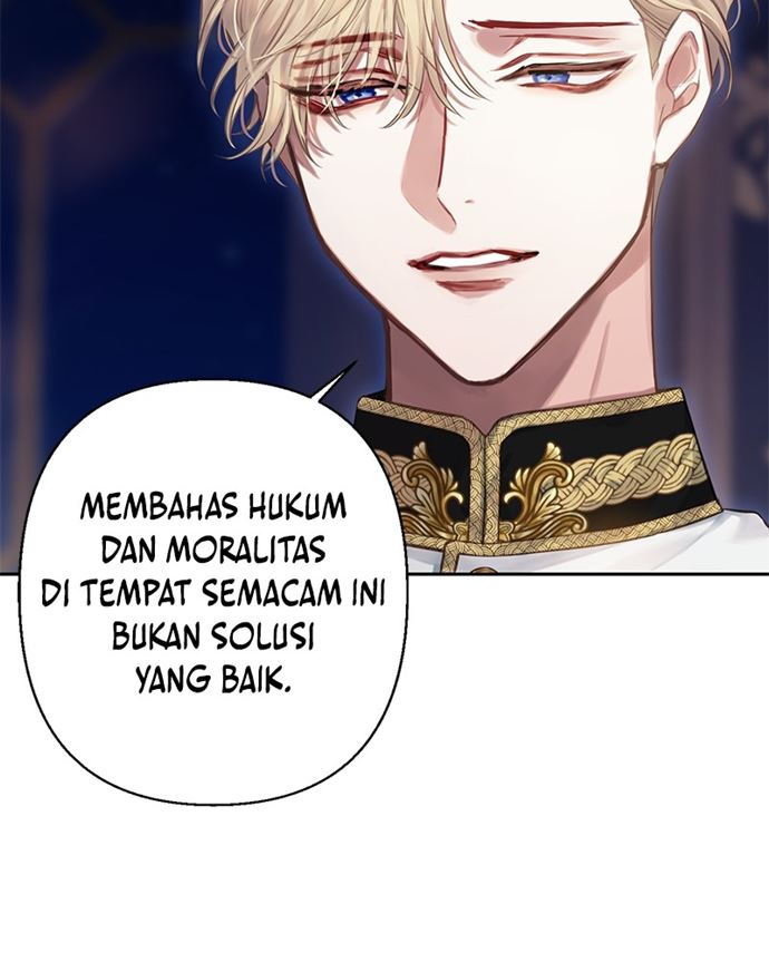 Bastian Chapter 01 Gambar 144
