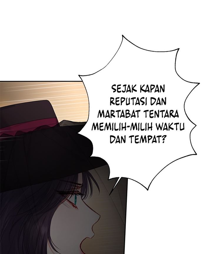 Bastian Chapter 01 Gambar 145