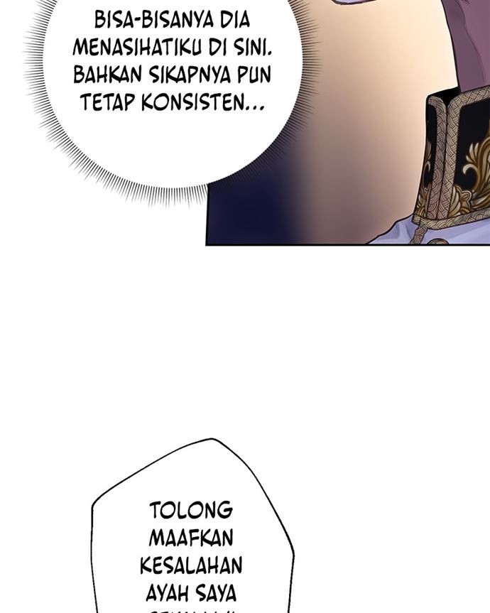 Bastian Chapter 01 Gambar 147