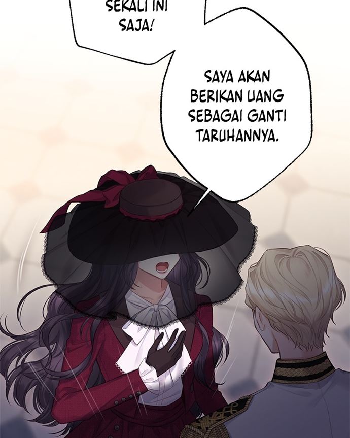Bastian Chapter 01 Gambar 148