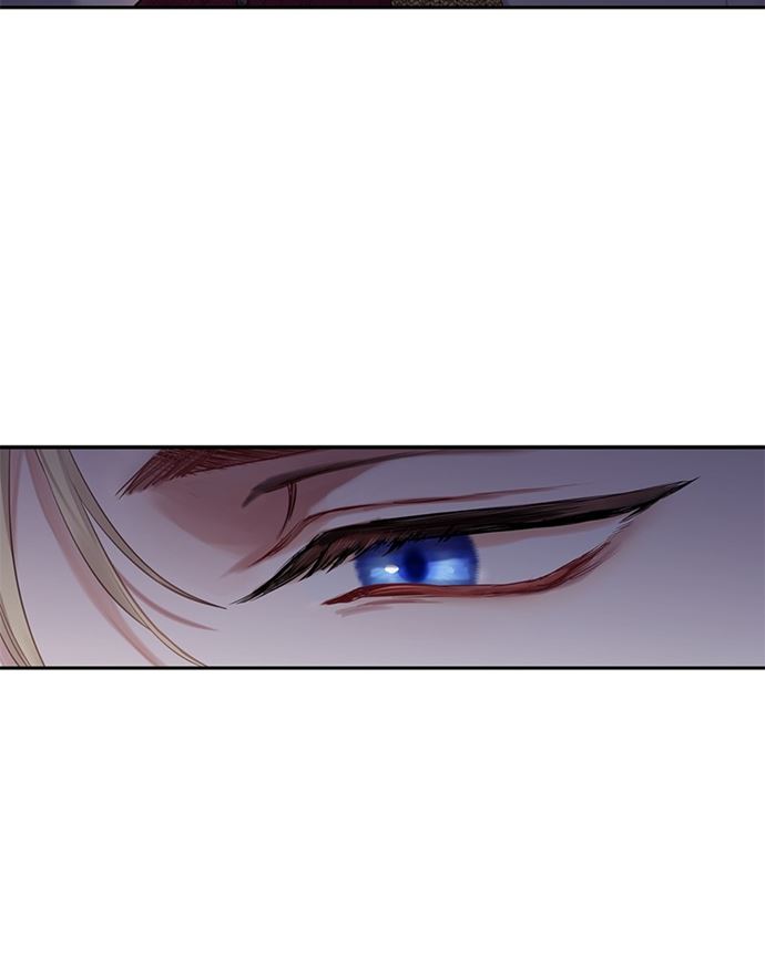 Bastian Chapter 01 Gambar 149