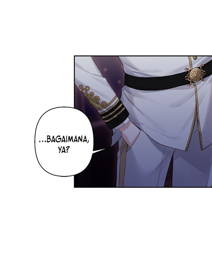 Bastian Chapter 01 Gambar 150