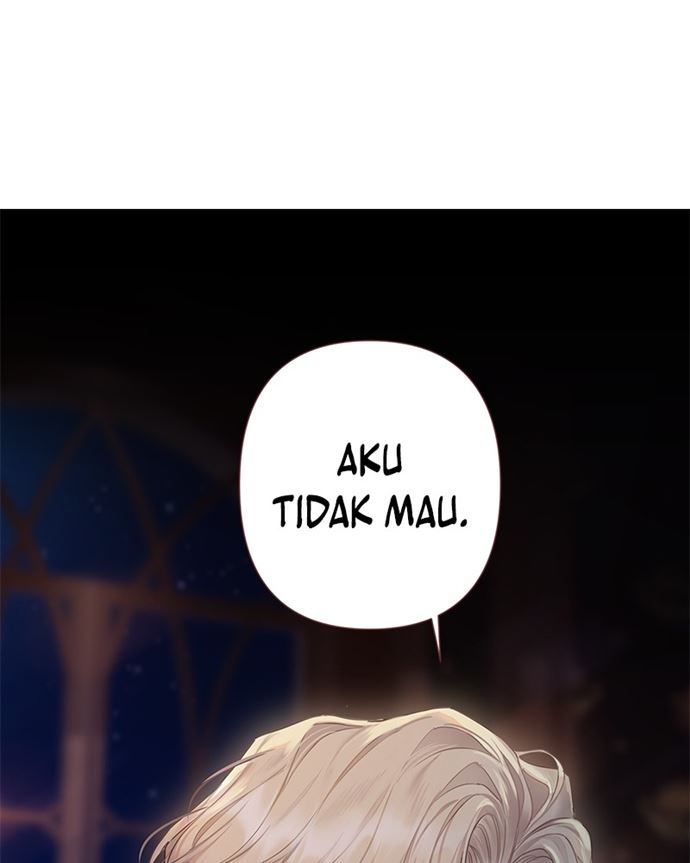 Bastian Chapter 01 Gambar 151