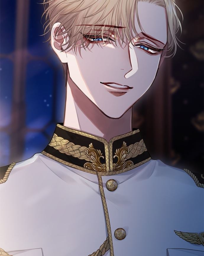 Bastian Chapter 01 Gambar 152