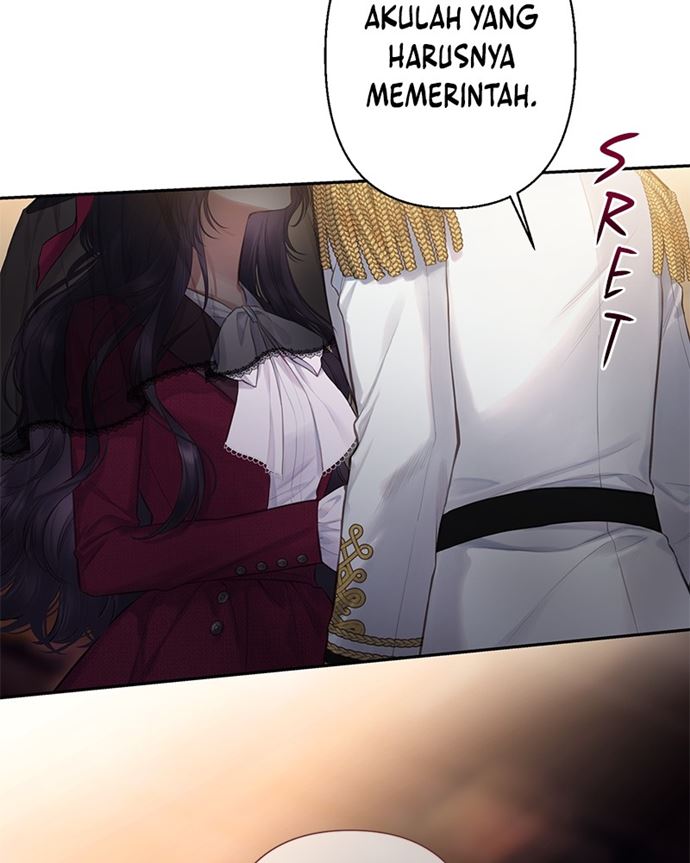 Bastian Chapter 01 Gambar 154