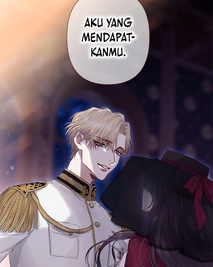 Bastian Chapter 01 Gambar 155