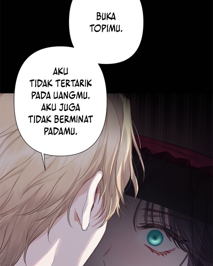 Bastian Chapter 01 Gambar 157