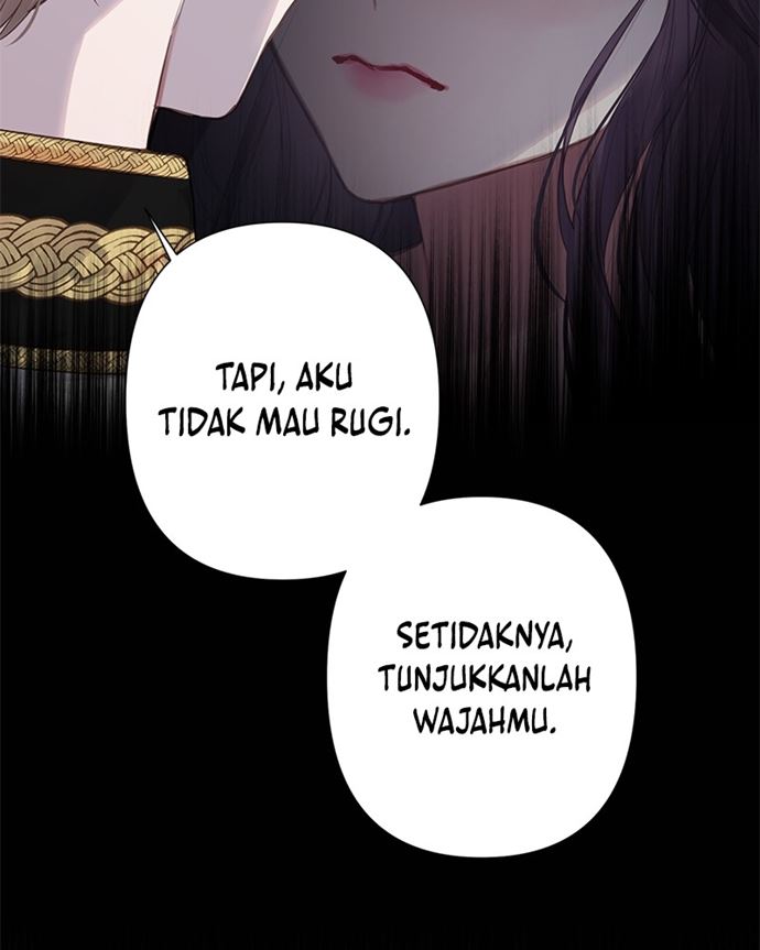 Bastian Chapter 01 Gambar 158